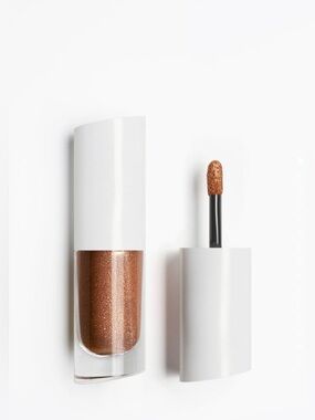 ZARA Metal Foil Loose Pigment